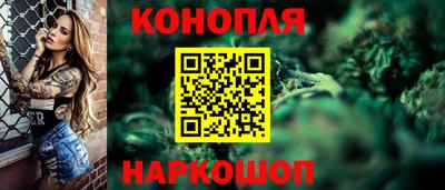 первитин Среднеуральск