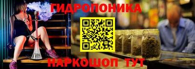ALPHA PVP Ставрополь